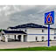Motel 6-Augusta, KS