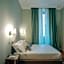 Hotel City