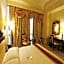Sarrosa International Hotel And Residential Suites