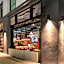 Moxy Oakland Uptown