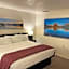 Americas Best Value Inn Polson