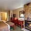 Park Tower Inn