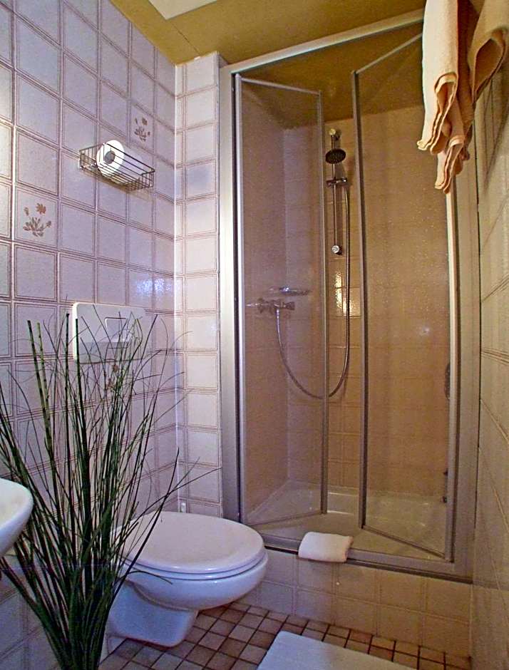 Hotel Beller