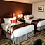 Albert Lea Inn and Suites
