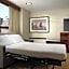 Hampton Inn By Hilton Chicago Downtown/Magnificent Mile