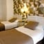 Hotel & Spa Arha by Maile