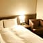 Dormy Inn Kagoshima