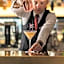 iQ Hotel Firenze