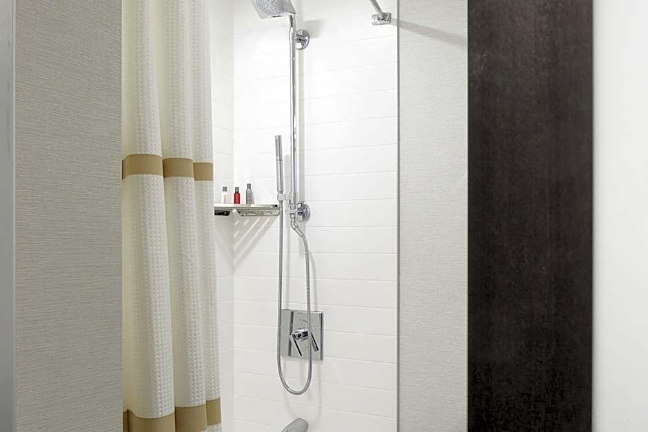 Marriott Columbus Northwest