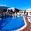 Hotel Casa del Sol