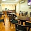 Main Hotel and Suites Cebu