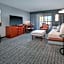 Courtyard by Marriott Frederick