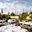 Eresin Sultanahmet Museum Hotel - Boutique Class