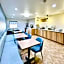 Sleep Inn & Suites Searcy near University