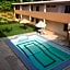 Hotel Vista Verde