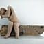 Dogana d'Acqua Rooms & Art