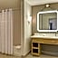 Homewood Suites by Hilton Lynchburg, VA