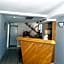 Cozy Home Close to Attractions in Niagara Falls