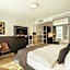 Holiday Inn - the niu, Leo Nuremberg by IHG