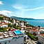 Garni Hotel Kruso