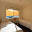 Bluewater Apartments