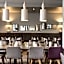 Mercure Hotel München Neuperlach Süd