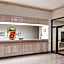 Super 8 by Wyndham Jasper TX