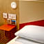 ibis budget Birmingham Centre