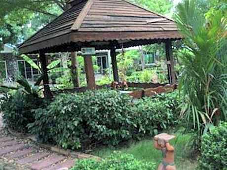 Punpisa Resort