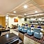 Homewood Suites By Hilton Brownsville