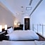 KOKO HOTEL Sendai Kotodai Park