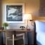 Alila Ventana Big Sur - Inclusive Resort