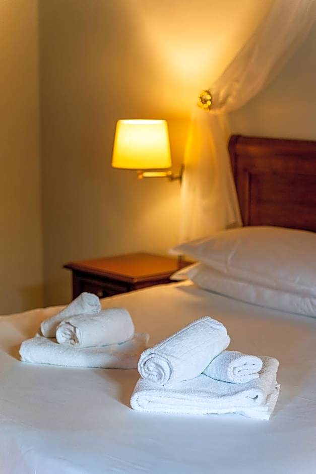 Hotel Miravalle