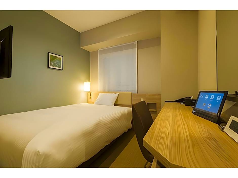 KEIKYU EX INN Keikyu Kawasaki-Station