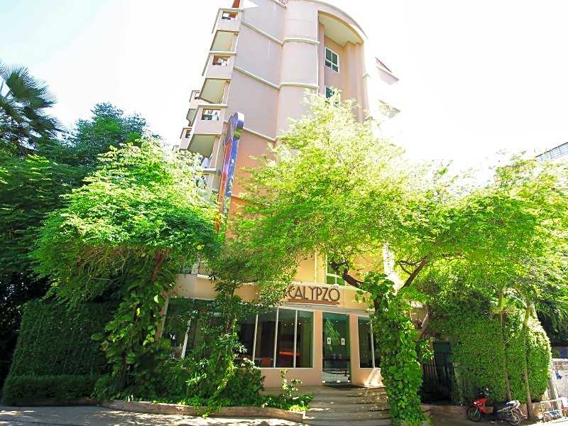 CALYPZO BANGKOK