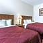 Econo Lodge Eutaw I-20