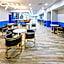 Quality Inn & Suites Lake Havasu City