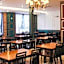 Daedunsan Hotel
