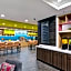 Home2 Suites By Hilton Hot Springs
