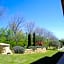 Le Grangeon