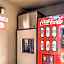 Econo Lodge Southeast Milwaukie/Portland