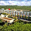 Four Points by Sheraton Bali, Ungasan