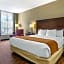 Comfort Inn & Suites Branson Meadows