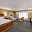 Days Inn & Suites by Wyndham Logan