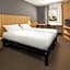 ibis Liverpool Centre Albert Dock - Liverpool One