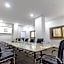 Hotel Bay Diab