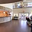 Comfort Suites Galveston Cruise Port Area - Beachside