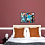 SACO Bristol- West India House