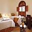 Riad Daria Suites & Spa