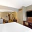 Comfort Suites near Penn State